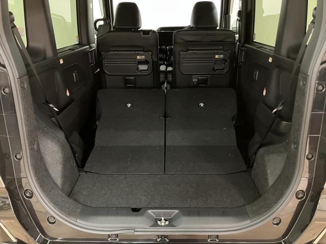 タントカスタムRSスタイルセレクション 9インチナビターボ車/スマートアシスト/クルーズコントロール/9インチフルセグナビ/Bluetooth機能/パノラマモニター/前後ドラレコ/ETC車載器/両側電動スライドドア/電動パーキング/前席シートヒーター(大阪府)の中古車