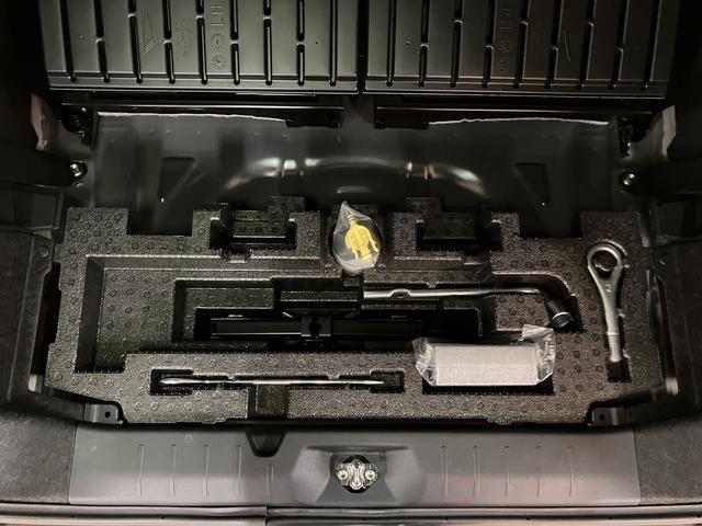 タントカスタムRSスタイルセレクション 9インチナビターボ車/スマートアシスト/クルーズコントロール/9インチフルセグナビ/Bluetooth機能/パノラマモニター/前後ドラレコ/ETC車載器/両側電動スライドドア/電動パーキング/前席シートヒーター(大阪府)の中古車