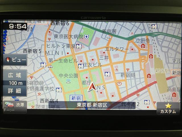 ウェイクＬＳＡII／ナビ／Ｂカメラ／両側電スラ／スマートキー／１年間走行距離無制限保証／走行６．６万キロ／ナビ／ＡＵＸ／ＤＶＤ／バックカメラ／両側電動スライドドア／オートライト／スマートキー／１４インチアルミホイール／ハロゲンヘッドライト／サイドエアバッグ／（大阪府）の中古車