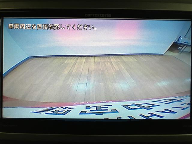 ウェイクＬＳＡII／ナビ／Ｂカメラ／両側電スラ／スマートキー／１年間走行距離無制限保証／走行６．６万キロ／ナビ／ＡＵＸ／ＤＶＤ／バックカメラ／両側電動スライドドア／オートライト／スマートキー／１４インチアルミホイール／ハロゲンヘッドライト／サイドエアバッグ／（大阪府）の中古車