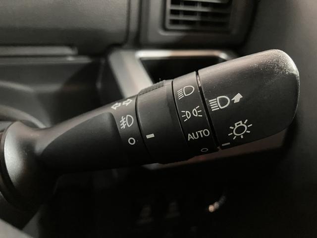 ウェイクＬＳＡII／ナビ／Ｂカメラ／両側電スラ／スマートキー／１年間走行距離無制限保証／走行６．６万キロ／ナビ／ＡＵＸ／ＤＶＤ／バックカメラ／両側電動スライドドア／オートライト／スマートキー／１４インチアルミホイール／ハロゲンヘッドライト／サイドエアバッグ／（大阪府）の中古車