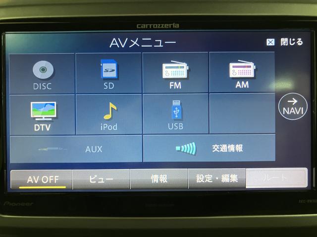 ウェイクＬＳＡII／ナビ／Ｂカメラ／両側電スラ／スマートキー／１年間走行距離無制限保証／走行６．６万キロ／ナビ／ＡＵＸ／ＤＶＤ／バックカメラ／両側電動スライドドア／オートライト／スマートキー／１４インチアルミホイール／ハロゲンヘッドライト／サイドエアバッグ／（大阪府）の中古車