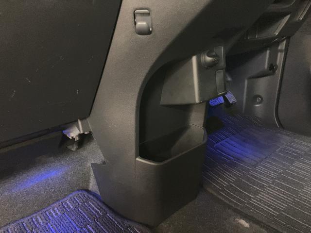 ウェイクＬＳＡII／ナビ／Ｂカメラ／両側電スラ／スマートキー／１年間走行距離無制限保証／走行６．６万キロ／ナビ／ＡＵＸ／ＤＶＤ／バックカメラ／両側電動スライドドア／オートライト／スマートキー／１４インチアルミホイール／ハロゲンヘッドライト／サイドエアバッグ／（大阪府）の中古車