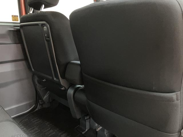 ウェイクＬＳＡII／ナビ／Ｂカメラ／両側電スラ／スマートキー／１年間走行距離無制限保証／走行６．６万キロ／ナビ／ＡＵＸ／ＤＶＤ／バックカメラ／両側電動スライドドア／オートライト／スマートキー／１４インチアルミホイール／ハロゲンヘッドライト／サイドエアバッグ／（大阪府）の中古車