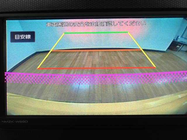ミライースXリミテッドSAIII/ナビ/Bカメラ/ETC/ドラレコ/1年間走行距離無制限保証/ナビ/BLUETOOTH/USB/フルセグTV/バックカメラ/ドライブレコーダー/ETC/コーナーセンサー/キーレスキー/電動格納ドアミラー/オートライト/オートハイビーム/(大阪府)の中古車