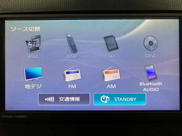ミライースXリミテッドSAIII/ナビ/Bカメラ/ETC/ドラレコ/1年間走行距離無制限保証/ナビ/BLUETOOTH/USB/フルセグTV/バックカメラ/ドライブレコーダー/ETC/コーナーセンサー/キーレスキー/電動格納ドアミラー/オートライト/オートハイビーム/(大阪府)の中古車