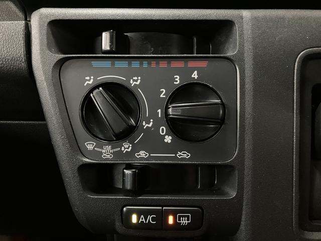 ハイゼットカーゴDX/ナビ/ETC/コーナーセンサー/キーレスキー/1年間走行距離無制限保証/走行3.4万キロ/ナビ/BLUETOOTH/USB/フルセグTV/ETC/コーナーセンサー/パワーウィンドウ/キーレスキー/衝突回避軽減ブレーキ/アイドリングストップ/(大阪府)の中古車