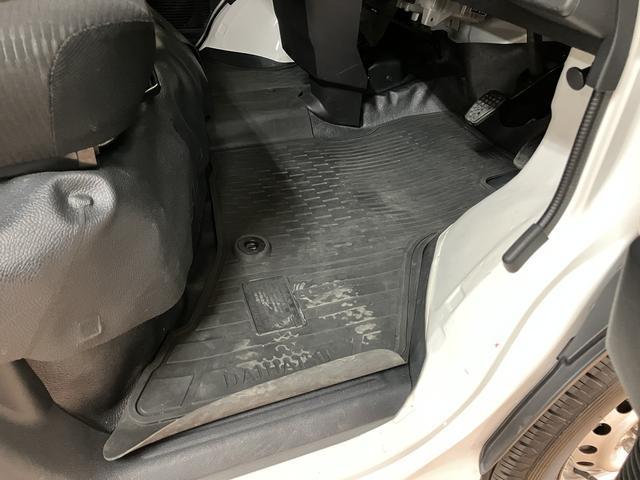 ハイゼットカーゴDX/ナビ/ETC/コーナーセンサー/キーレスキー/1年間走行距離無制限保証/走行3.4万キロ/ナビ/BLUETOOTH/USB/フルセグTV/ETC/コーナーセンサー/パワーウィンドウ/キーレスキー/衝突回避軽減ブレーキ/アイドリングストップ/(大阪府)の中古車