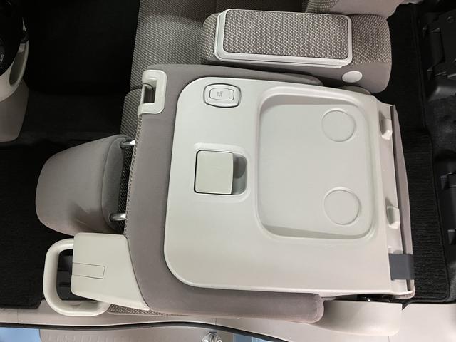 タントＸターボＳＡII／１年保証／前後ドラレコ／片側電スラ／１年間走行距離無制限保証／走行３．５万キロ／バックカメラ／前後ドライブレコーダー／片側電動スライドドア／スマートキー／ターボ車／オートライト／衝突回避軽減ブレーキ／オートエアコン／（大阪府）の中古車