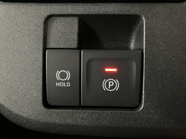 ムーヴキャンバスストライプスG/ナビ/Bカメラ/両側電スラ/スマートキー/ナビ/BLUETOOTH/USB/バックカメラ/両側電動スライドドア/スマートキー/前席シートヒーター/オートライト/LEDヘッドライト/LEDフォグランプ/コーナーセンサー/サイドエアバッグ/(大阪府)の中古車