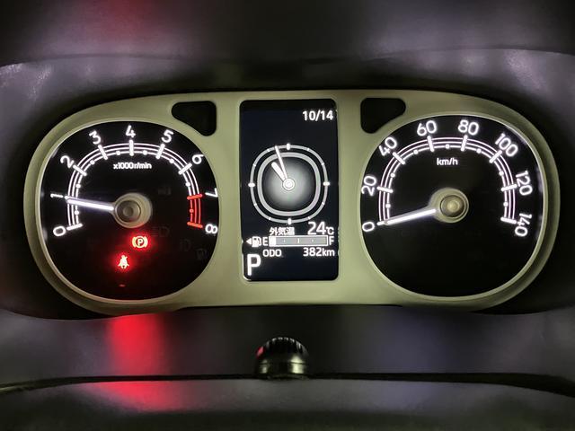 ムーヴキャンバスストライプスG/ナビ/Bカメラ/両側電スラ/スマートキー/ナビ/BLUETOOTH/USB/バックカメラ/両側電動スライドドア/スマートキー/前席シートヒーター/オートライト/LEDヘッドライト/LEDフォグランプ/コーナーセンサー/サイドエアバッグ/(大阪府)の中古車