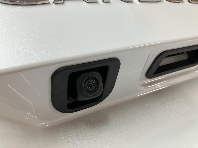 ムーヴキャンバスストライプスG/ナビ/Bカメラ/両側電スラ/スマートキー/ナビ/BLUETOOTH/USB/バックカメラ/両側電動スライドドア/スマートキー/前席シートヒーター/オートライト/LEDヘッドライト/LEDフォグランプ/コーナーセンサー/サイドエアバッグ/(大阪府)の中古車