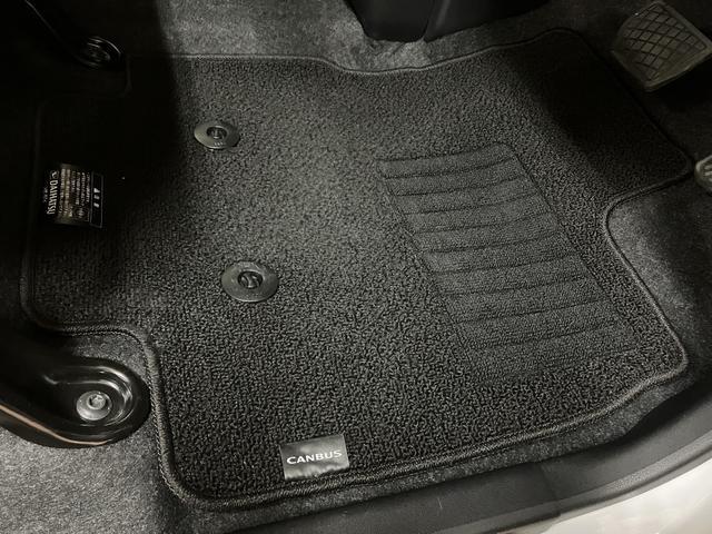 ムーヴキャンバスストライプスG/ナビ/Bカメラ/両側電スラ/スマートキー/ナビ/BLUETOOTH/USB/バックカメラ/両側電動スライドドア/スマートキー/前席シートヒーター/オートライト/LEDヘッドライト/LEDフォグランプ/コーナーセンサー/サイドエアバッグ/(大阪府)の中古車