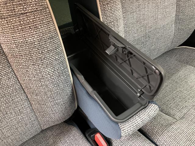 ムーヴキャンバスストライプスG/ナビ/Bカメラ/両側電スラ/スマートキー/ナビ/BLUETOOTH/USB/バックカメラ/両側電動スライドドア/スマートキー/前席シートヒーター/オートライト/LEDヘッドライト/LEDフォグランプ/コーナーセンサー/サイドエアバッグ/(大阪府)の中古車