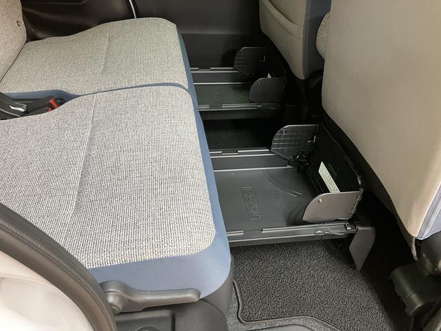 ムーヴキャンバスストライプスG/ナビ/Bカメラ/両側電スラ/スマートキー/ナビ/BLUETOOTH/USB/バックカメラ/両側電動スライドドア/スマートキー/前席シートヒーター/オートライト/LEDヘッドライト/LEDフォグランプ/コーナーセンサー/サイドエアバッグ/(大阪府)の中古車