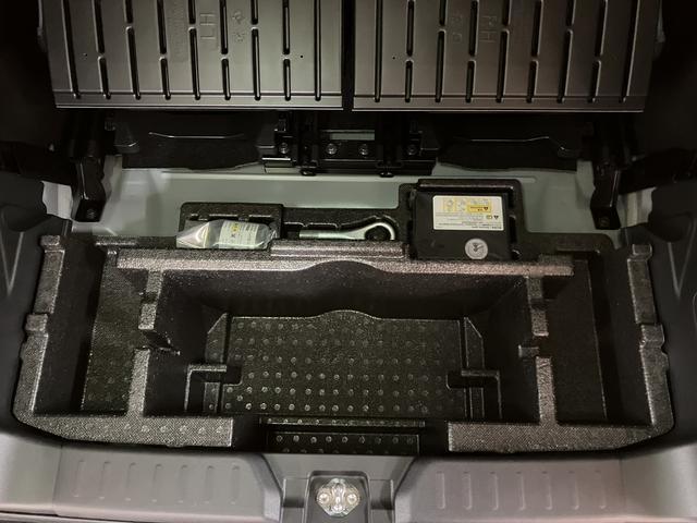 ムーヴキャンバスストライプスG/ナビ/Bカメラ/両側電スラ/スマートキー/ナビ/BLUETOOTH/USB/バックカメラ/両側電動スライドドア/スマートキー/前席シートヒーター/オートライト/LEDヘッドライト/LEDフォグランプ/コーナーセンサー/サイドエアバッグ/(大阪府)の中古車