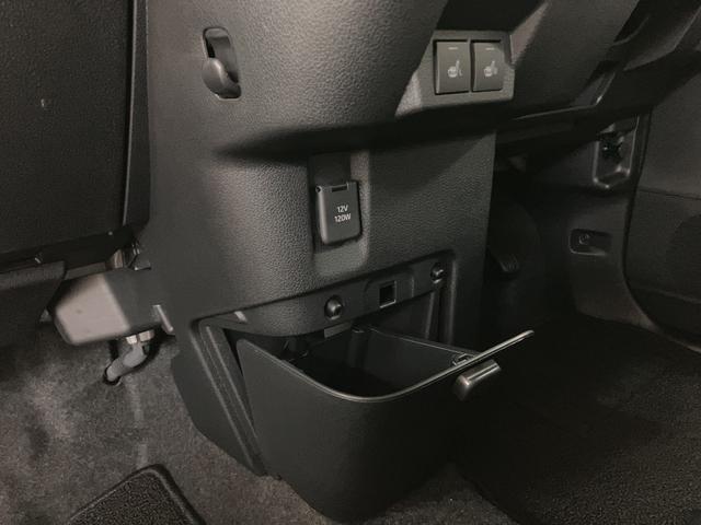 ムーヴキャンバスストライプスG/ナビ/Bカメラ/両側電スラ/スマートキー/ナビ/BLUETOOTH/USB/バックカメラ/両側電動スライドドア/スマートキー/前席シートヒーター/オートライト/LEDヘッドライト/LEDフォグランプ/コーナーセンサー/サイドエアバッグ/(大阪府)の中古車