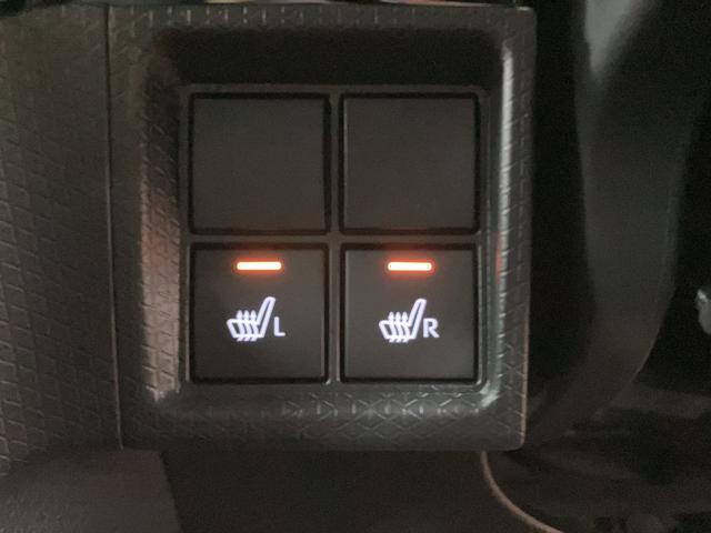 タントカスタムRS/9インチディスプレイオーディオ/バックカメラ新車保証継承/走行16km/9インチディスプレイオーディオ/バックカメラ/前席シートヒーター/両側パワースライドドア/LEDヘッドライト・フォグランプ/オートライト/オートハイビーム/電動パーキング(大阪府)の中古車