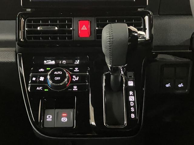 タントカスタムRS/9インチディスプレイオーディオ/バックカメラ新車保証継承/走行16km/9インチディスプレイオーディオ/バックカメラ/前席シートヒーター/両側パワースライドドア/LEDヘッドライト・フォグランプ/オートライト/オートハイビーム/電動パーキング(大阪府)の中古車