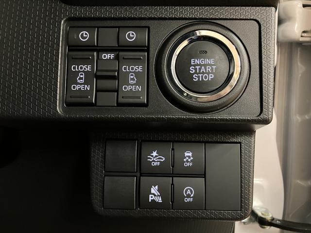 タントカスタムRS/9インチディスプレイオーディオ/バックカメラ新車保証継承/走行16km/9インチディスプレイオーディオ/バックカメラ/前席シートヒーター/両側パワースライドドア/LEDヘッドライト・フォグランプ/オートライト/オートハイビーム/電動パーキング(大阪府)の中古車