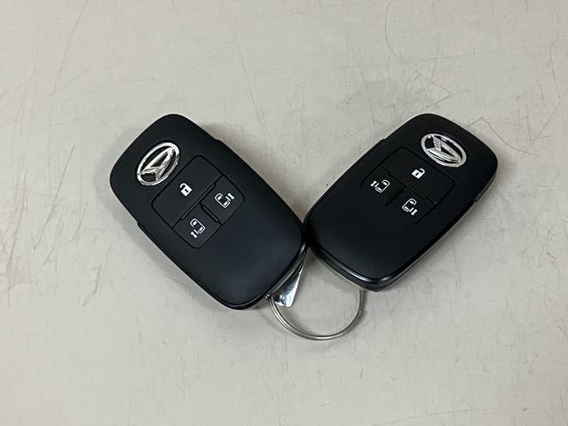 タントカスタムRS/9インチディスプレイオーディオ/バックカメラ新車保証継承/走行16km/9インチディスプレイオーディオ/バックカメラ/前席シートヒーター/両側パワースライドドア/LEDヘッドライト・フォグランプ/オートライト/オートハイビーム/電動パーキング(大阪府)の中古車