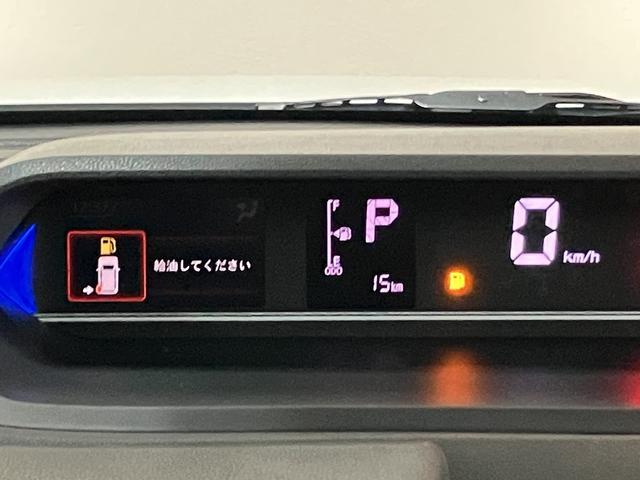 タントカスタムRS/9インチディスプレイオーディオ/バックカメラ新車保証継承/走行16km/9インチディスプレイオーディオ/バックカメラ/前席シートヒーター/両側パワースライドドア/LEDヘッドライト・フォグランプ/オートライト/オートハイビーム/電動パーキング(大阪府)の中古車