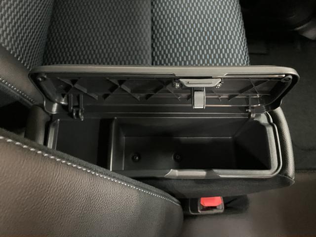 タントカスタムRS/9インチディスプレイオーディオ/バックカメラ新車保証継承/走行16km/9インチディスプレイオーディオ/バックカメラ/前席シートヒーター/両側パワースライドドア/LEDヘッドライト・フォグランプ/オートライト/オートハイビーム/電動パーキング(大阪府)の中古車