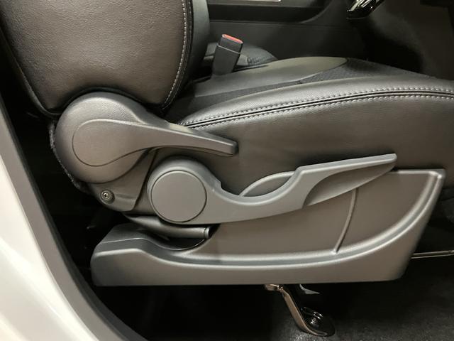 タントカスタムRS/9インチディスプレイオーディオ/バックカメラ新車保証継承/走行16km/9インチディスプレイオーディオ/バックカメラ/前席シートヒーター/両側パワースライドドア/LEDヘッドライト・フォグランプ/オートライト/オートハイビーム/電動パーキング(大阪府)の中古車