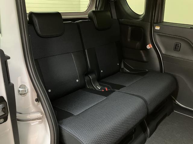 タントカスタムRS/9インチディスプレイオーディオ/バックカメラ新車保証継承/走行16km/9インチディスプレイオーディオ/バックカメラ/前席シートヒーター/両側パワースライドドア/LEDヘッドライト・フォグランプ/オートライト/オートハイビーム/電動パーキング(大阪府)の中古車