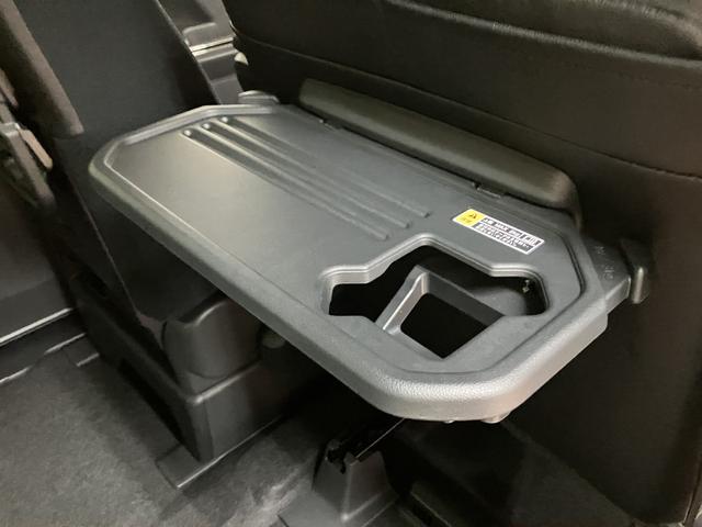 タントカスタムRS/9インチディスプレイオーディオ/バックカメラ新車保証継承/走行16km/9インチディスプレイオーディオ/バックカメラ/前席シートヒーター/両側パワースライドドア/LEDヘッドライト・フォグランプ/オートライト/オートハイビーム/電動パーキング(大阪府)の中古車
