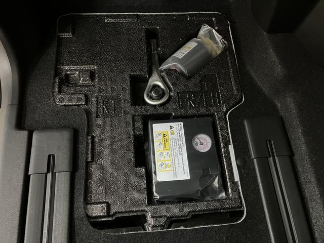 タントカスタムRS/9インチディスプレイオーディオ/バックカメラ新車保証継承/走行16km/9インチディスプレイオーディオ/バックカメラ/前席シートヒーター/両側パワースライドドア/LEDヘッドライト・フォグランプ/オートライト/オートハイビーム/電動パーキング(大阪府)の中古車