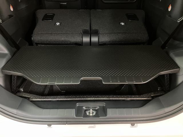 タントカスタムRS/9インチディスプレイオーディオ/バックカメラ新車保証継承/走行16km/9インチディスプレイオーディオ/バックカメラ/前席シートヒーター/両側パワースライドドア/LEDヘッドライト・フォグランプ/オートライト/オートハイビーム/電動パーキング(大阪府)の中古車