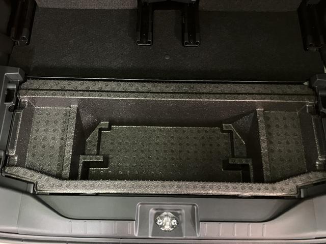タントカスタムRS/9インチディスプレイオーディオ/バックカメラ新車保証継承/走行16km/9インチディスプレイオーディオ/バックカメラ/前席シートヒーター/両側パワースライドドア/LEDヘッドライト・フォグランプ/オートライト/オートハイビーム/電動パーキング(大阪府)の中古車