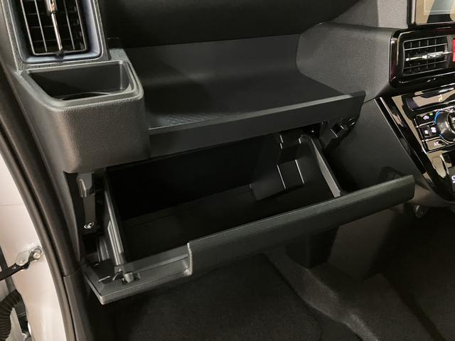 タントカスタムRS/9インチディスプレイオーディオ/バックカメラ新車保証継承/走行16km/9インチディスプレイオーディオ/バックカメラ/前席シートヒーター/両側パワースライドドア/LEDヘッドライト・フォグランプ/オートライト/オートハイビーム/電動パーキング(大阪府)の中古車