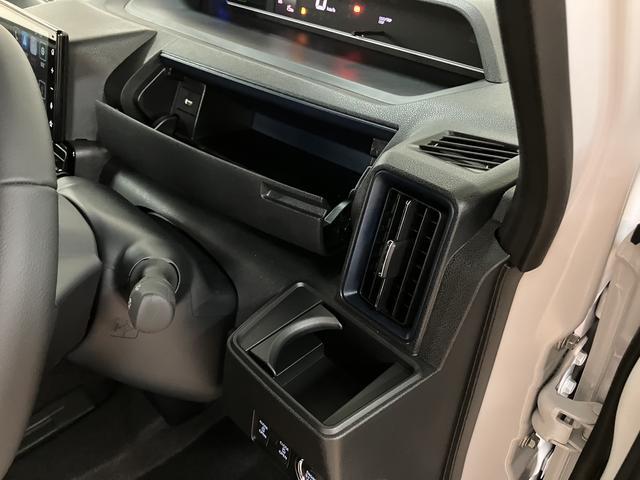 タントカスタムRS/9インチディスプレイオーディオ/バックカメラ新車保証継承/走行16km/9インチディスプレイオーディオ/バックカメラ/前席シートヒーター/両側パワースライドドア/LEDヘッドライト・フォグランプ/オートライト/オートハイビーム/電動パーキング(大阪府)の中古車