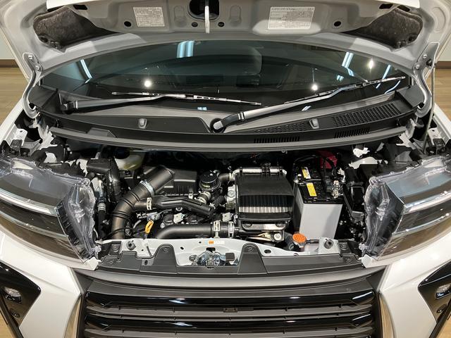タントカスタムRS/9インチディスプレイオーディオ/バックカメラ新車保証継承/走行16km/9インチディスプレイオーディオ/バックカメラ/前席シートヒーター/両側パワースライドドア/LEDヘッドライト・フォグランプ/オートライト/オートハイビーム/電動パーキング(大阪府)の中古車