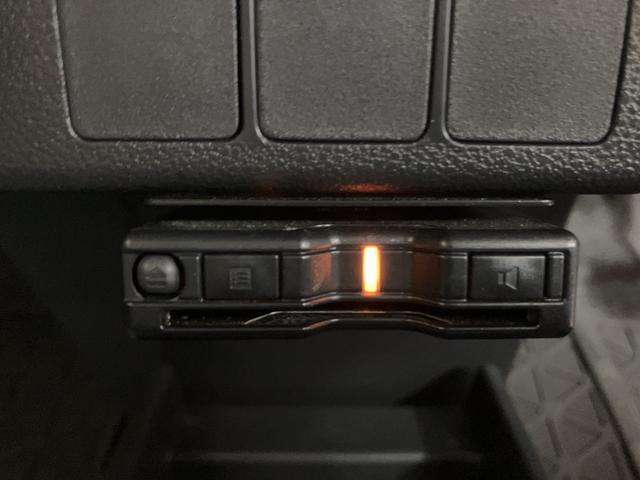 ミライースLSAIII/ナビ/BLUETOOTH/ETC/Bカメラ/1年間走行距離無制限保証/走行4.8万キロ/ナビ/BLUETOOTH/バックカメラ/キーレスキー/オートライト/車検整備付き/ETC/コーナーセンサー/衝突回避軽減ブレーキ/オートハイビーム/(大阪府)の中古車