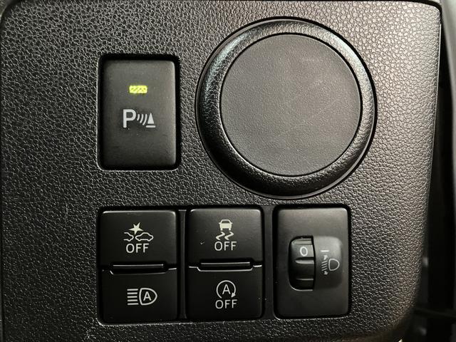 ミライースLSAIII/ナビ/BLUETOOTH/ETC/Bカメラ/1年間走行距離無制限保証/走行4.8万キロ/ナビ/BLUETOOTH/バックカメラ/キーレスキー/オートライト/車検整備付き/ETC/コーナーセンサー/衝突回避軽減ブレーキ/オートハイビーム/(大阪府)の中古車
