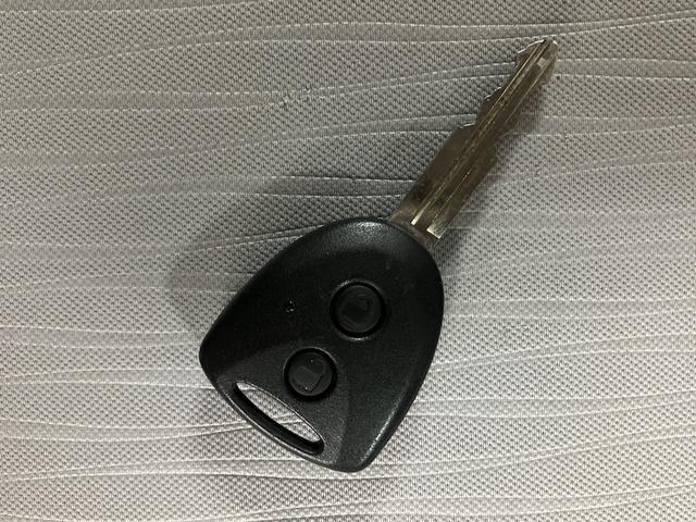 ミライースLSAIII/ナビ/BLUETOOTH/ETC/Bカメラ/1年間走行距離無制限保証/走行4.8万キロ/ナビ/BLUETOOTH/バックカメラ/キーレスキー/オートライト/車検整備付き/ETC/コーナーセンサー/衝突回避軽減ブレーキ/オートハイビーム/(大阪府)の中古車