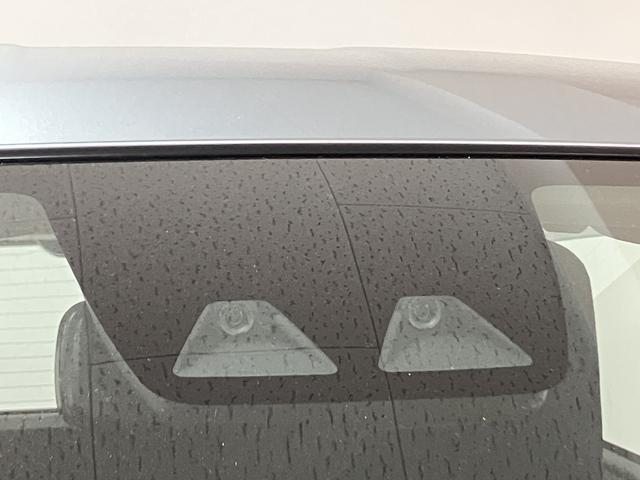 ミライースLSAIII/ナビ/BLUETOOTH/ETC/Bカメラ/1年間走行距離無制限保証/走行4.8万キロ/ナビ/BLUETOOTH/バックカメラ/キーレスキー/オートライト/車検整備付き/ETC/コーナーセンサー/衝突回避軽減ブレーキ/オートハイビーム/(大阪府)の中古車