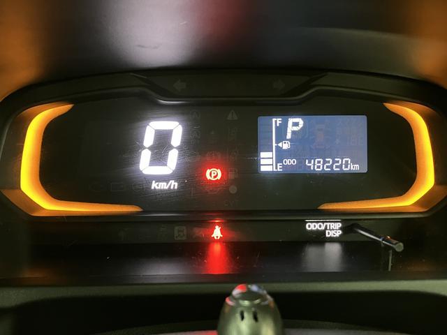 ミライースLSAIII/ナビ/BLUETOOTH/ETC/Bカメラ/1年間走行距離無制限保証/走行4.8万キロ/ナビ/BLUETOOTH/バックカメラ/キーレスキー/オートライト/車検整備付き/ETC/コーナーセンサー/衝突回避軽減ブレーキ/オートハイビーム/(大阪府)の中古車