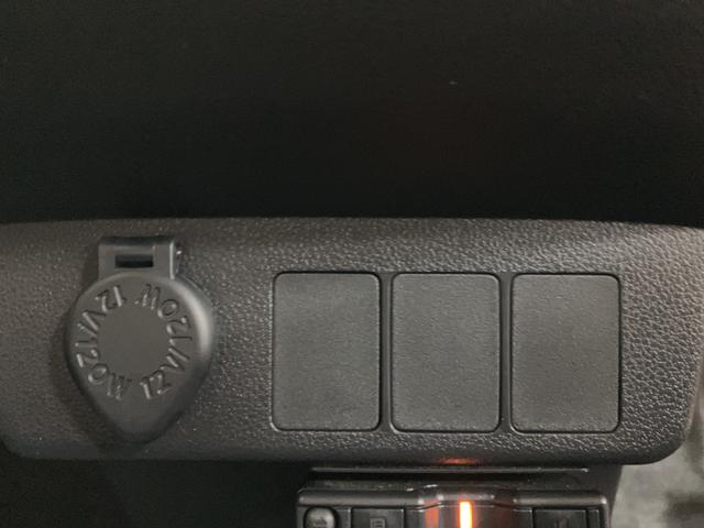 ミライースLSAIII/ナビ/BLUETOOTH/ETC/Bカメラ/1年間走行距離無制限保証/走行4.8万キロ/ナビ/BLUETOOTH/バックカメラ/キーレスキー/オートライト/車検整備付き/ETC/コーナーセンサー/衝突回避軽減ブレーキ/オートハイビーム/(大阪府)の中古車