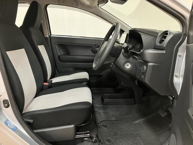 ミライースLSAIII/ナビ/BLUETOOTH/ETC/Bカメラ/1年間走行距離無制限保証/走行4.8万キロ/ナビ/BLUETOOTH/バックカメラ/キーレスキー/オートライト/車検整備付き/ETC/コーナーセンサー/衝突回避軽減ブレーキ/オートハイビーム/(大阪府)の中古車