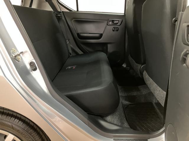 ミライースLSAIII/ナビ/BLUETOOTH/ETC/Bカメラ/1年間走行距離無制限保証/走行4.8万キロ/ナビ/BLUETOOTH/バックカメラ/キーレスキー/オートライト/車検整備付き/ETC/コーナーセンサー/衝突回避軽減ブレーキ/オートハイビーム/(大阪府)の中古車