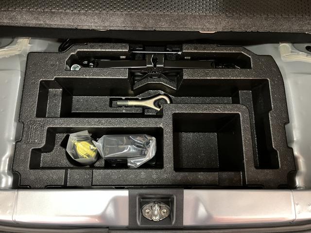 ミライースLSAIII/ナビ/BLUETOOTH/ETC/Bカメラ/1年間走行距離無制限保証/走行4.8万キロ/ナビ/BLUETOOTH/バックカメラ/キーレスキー/オートライト/車検整備付き/ETC/コーナーセンサー/衝突回避軽減ブレーキ/オートハイビーム/(大阪府)の中古車