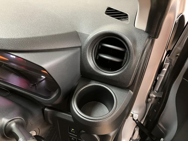ミライースLSAIII/ナビ/BLUETOOTH/ETC/Bカメラ/1年間走行距離無制限保証/走行4.8万キロ/ナビ/BLUETOOTH/バックカメラ/キーレスキー/オートライト/車検整備付き/ETC/コーナーセンサー/衝突回避軽減ブレーキ/オートハイビーム/(大阪府)の中古車