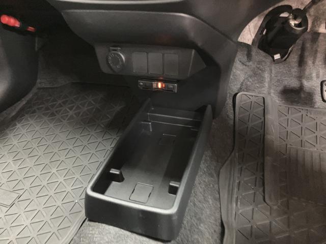 ミライースLSAIII/ナビ/BLUETOOTH/ETC/Bカメラ/1年間走行距離無制限保証/走行4.8万キロ/ナビ/BLUETOOTH/バックカメラ/キーレスキー/オートライト/車検整備付き/ETC/コーナーセンサー/衝突回避軽減ブレーキ/オートハイビーム/(大阪府)の中古車