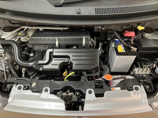 ミライースLSAIII/ナビ/BLUETOOTH/ETC/Bカメラ/1年間走行距離無制限保証/走行4.8万キロ/ナビ/BLUETOOTH/バックカメラ/キーレスキー/オートライト/車検整備付き/ETC/コーナーセンサー/衝突回避軽減ブレーキ/オートハイビーム/(大阪府)の中古車