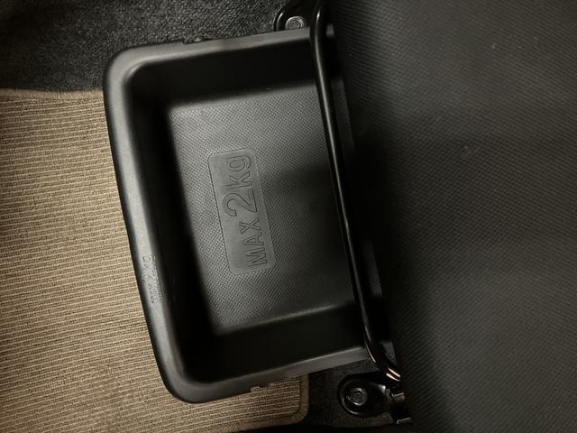 ムーヴL VS ナビ バックカメラ一年走行距離無制限保証/ナビ/バックカメラ/キーフリーキー/プッシュボタンスタート/HDMI(大阪府)の中古車