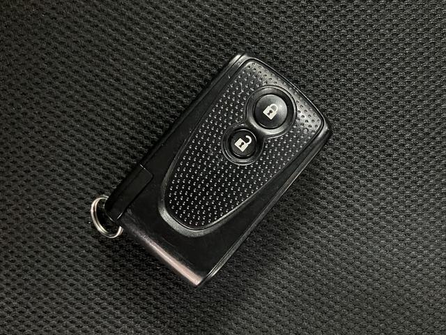 ムーヴL VS ナビ バックカメラ一年走行距離無制限保証/ナビ/バックカメラ/キーフリーキー/プッシュボタンスタート/HDMI(大阪府)の中古車